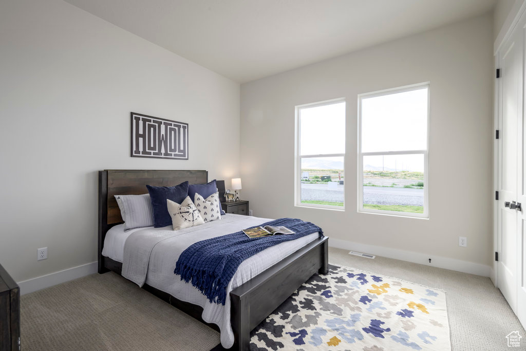 WORTHINGTON RANCH - Residential