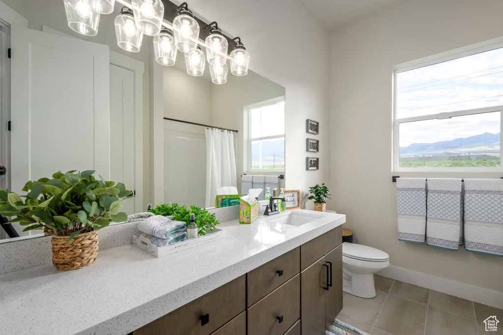 WORTHINGTON RANCH - Residential