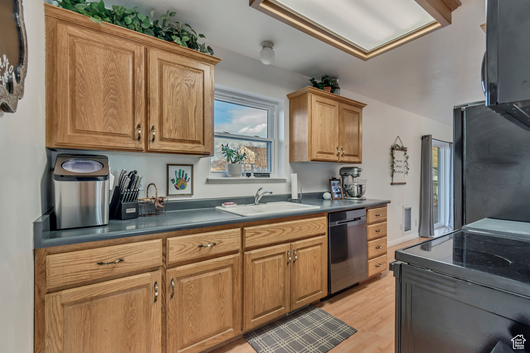 1041 E 30, Hyrum, Utah image 5