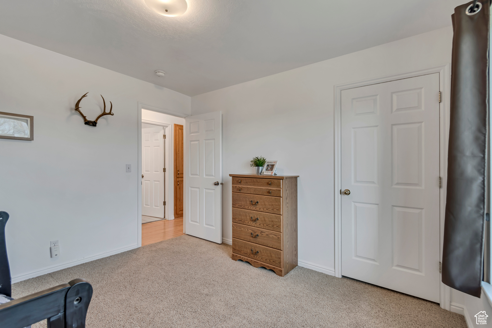 1041 E 30, Hyrum, Utah image 9