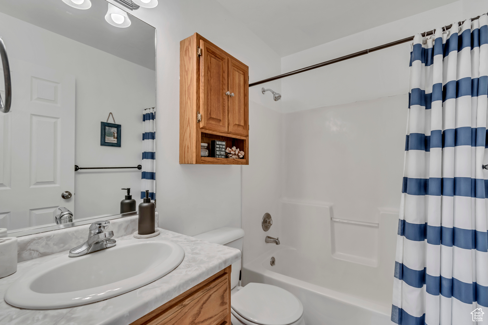 1041 E 30, Hyrum, Utah image 12