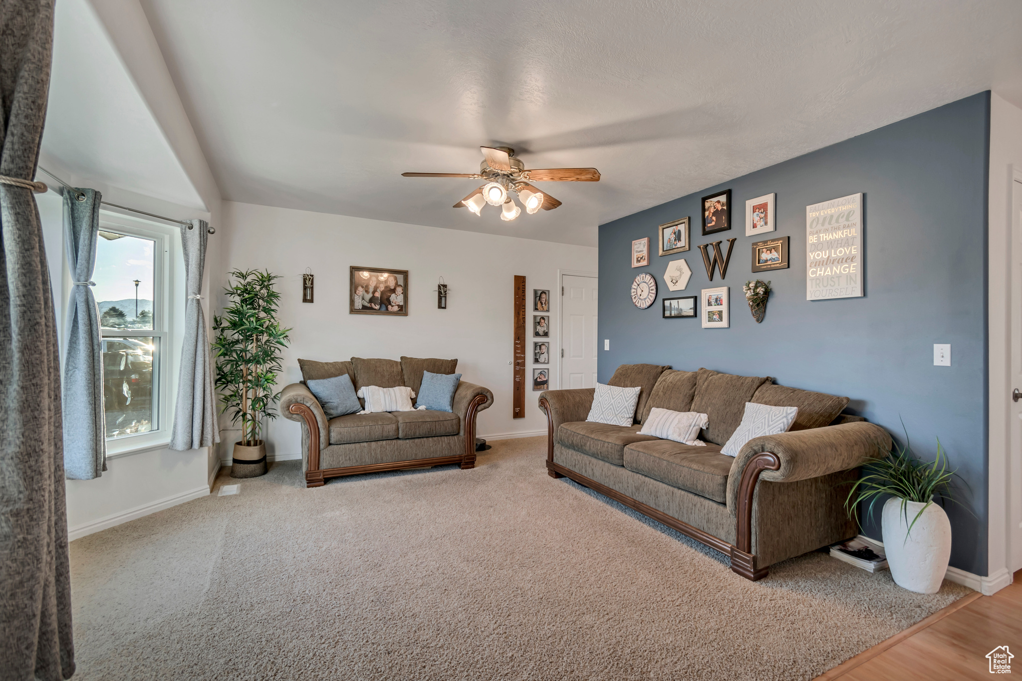 1041 E 30, Hyrum, Utah image 3