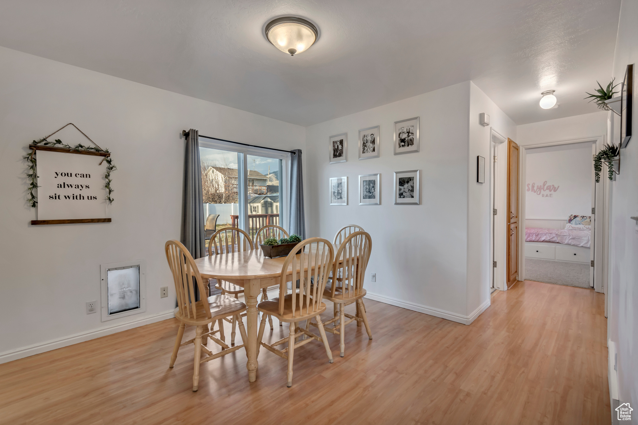 1041 E 30, Hyrum, Utah image 7
