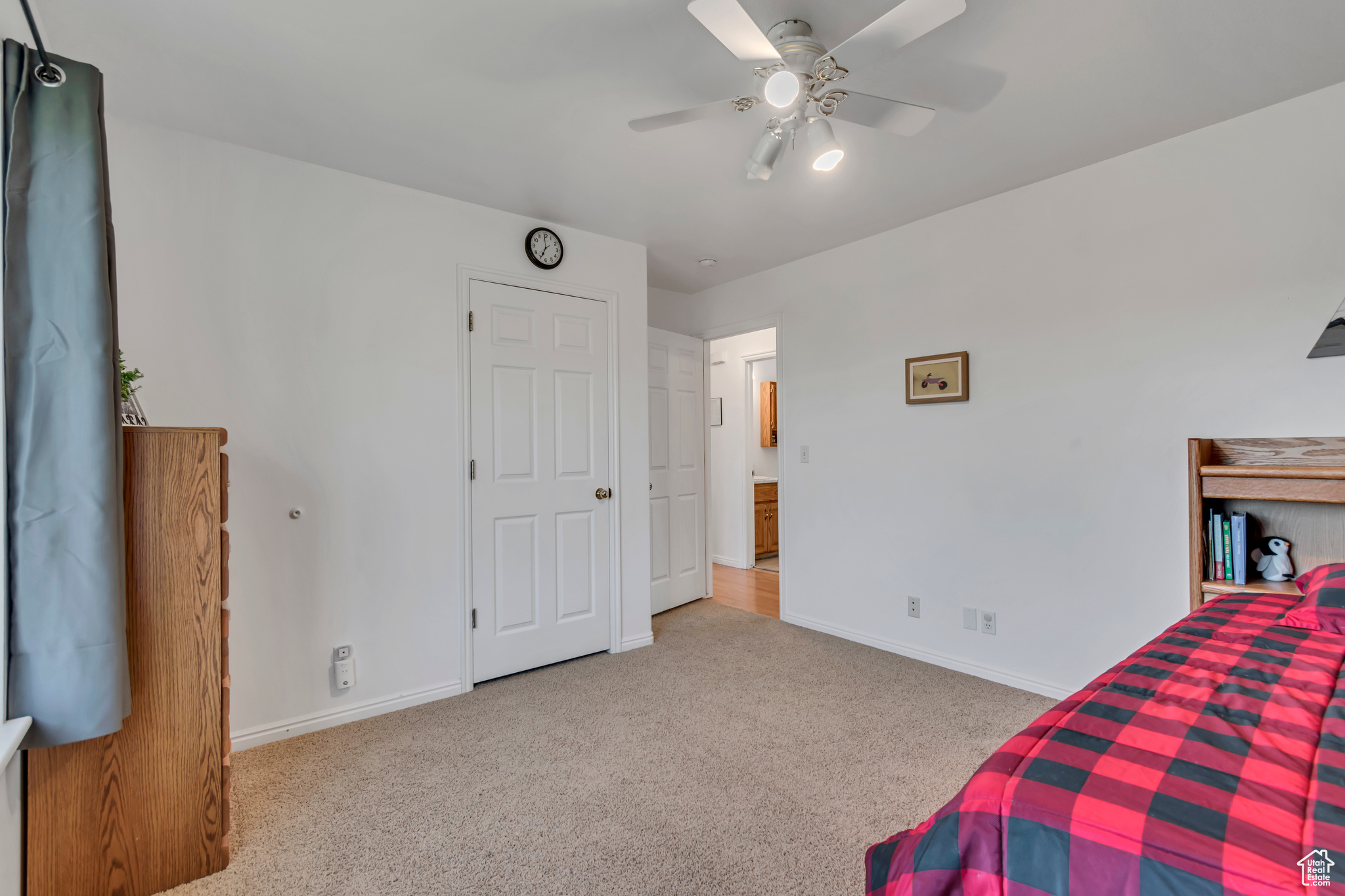 1041 E 30, Hyrum, Utah image 11