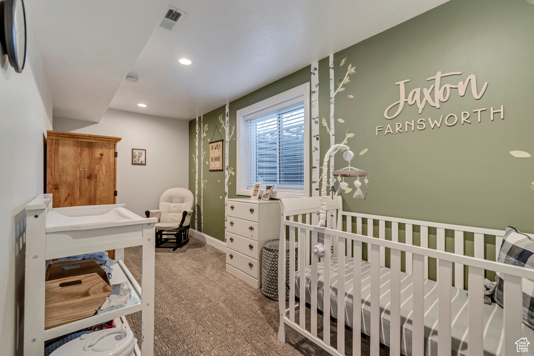 1041 E 30, Hyrum, Utah image 22