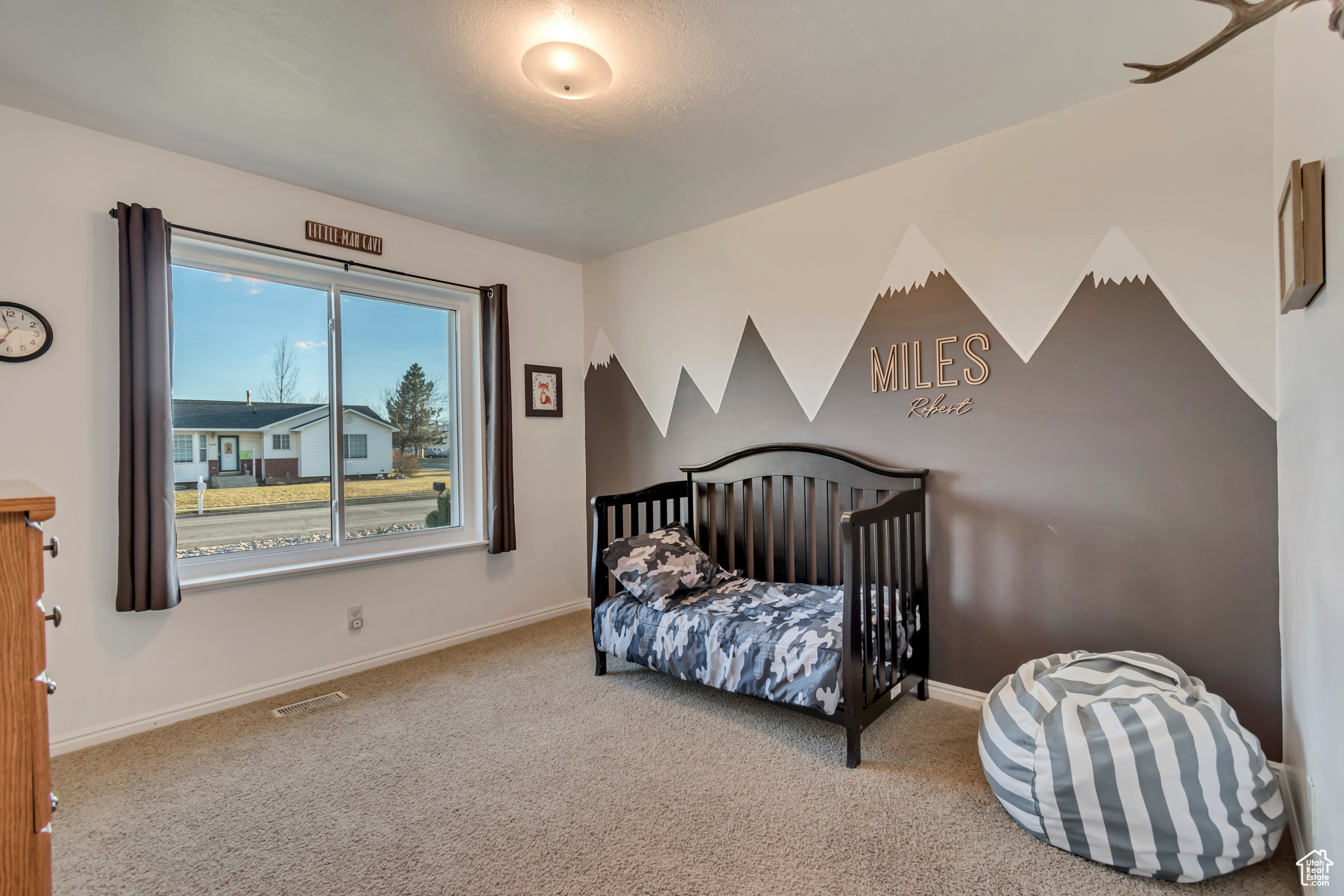 1041 E 30, Hyrum, Utah image 8