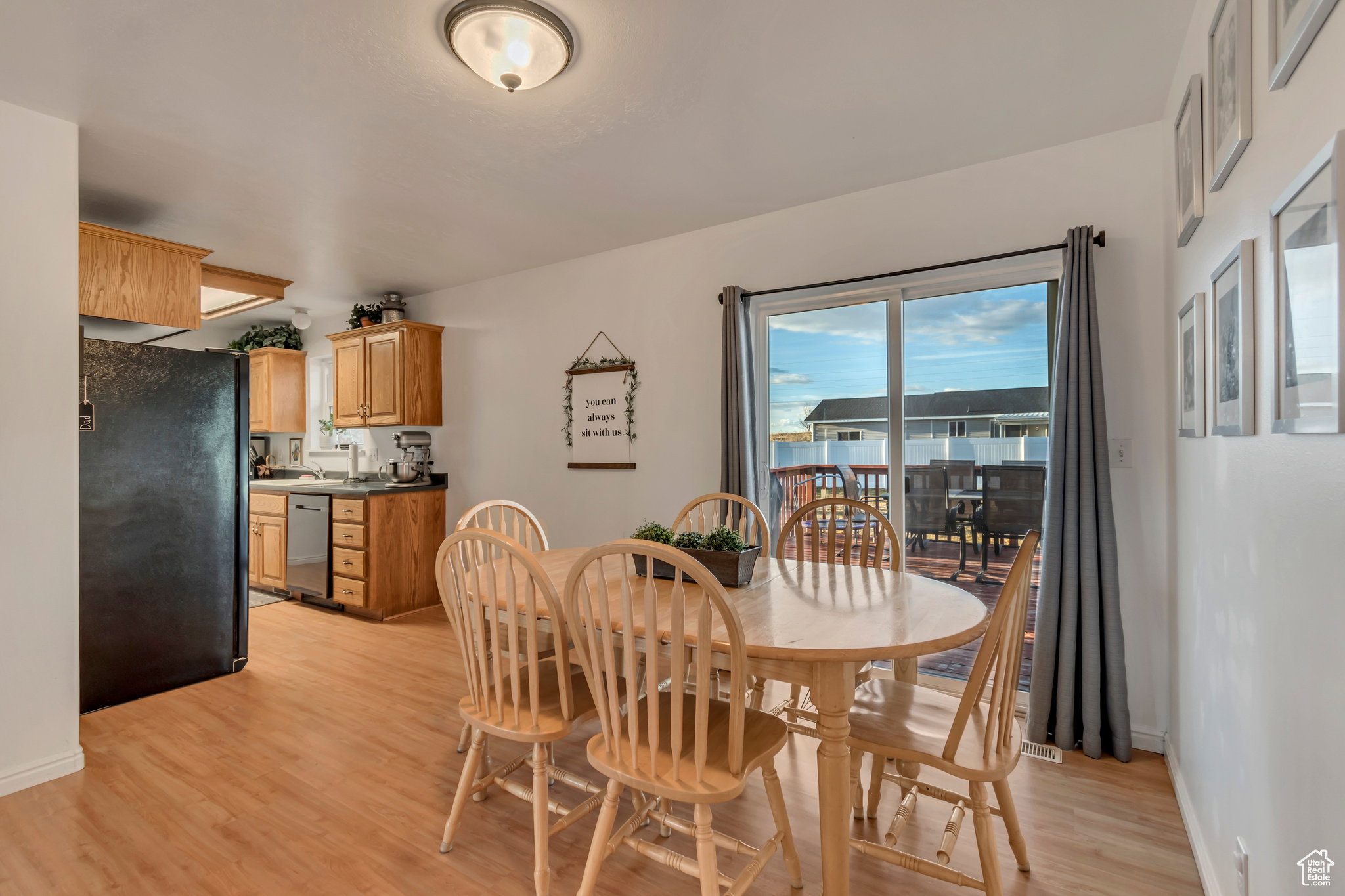 1041 E 30, Hyrum, Utah image 6