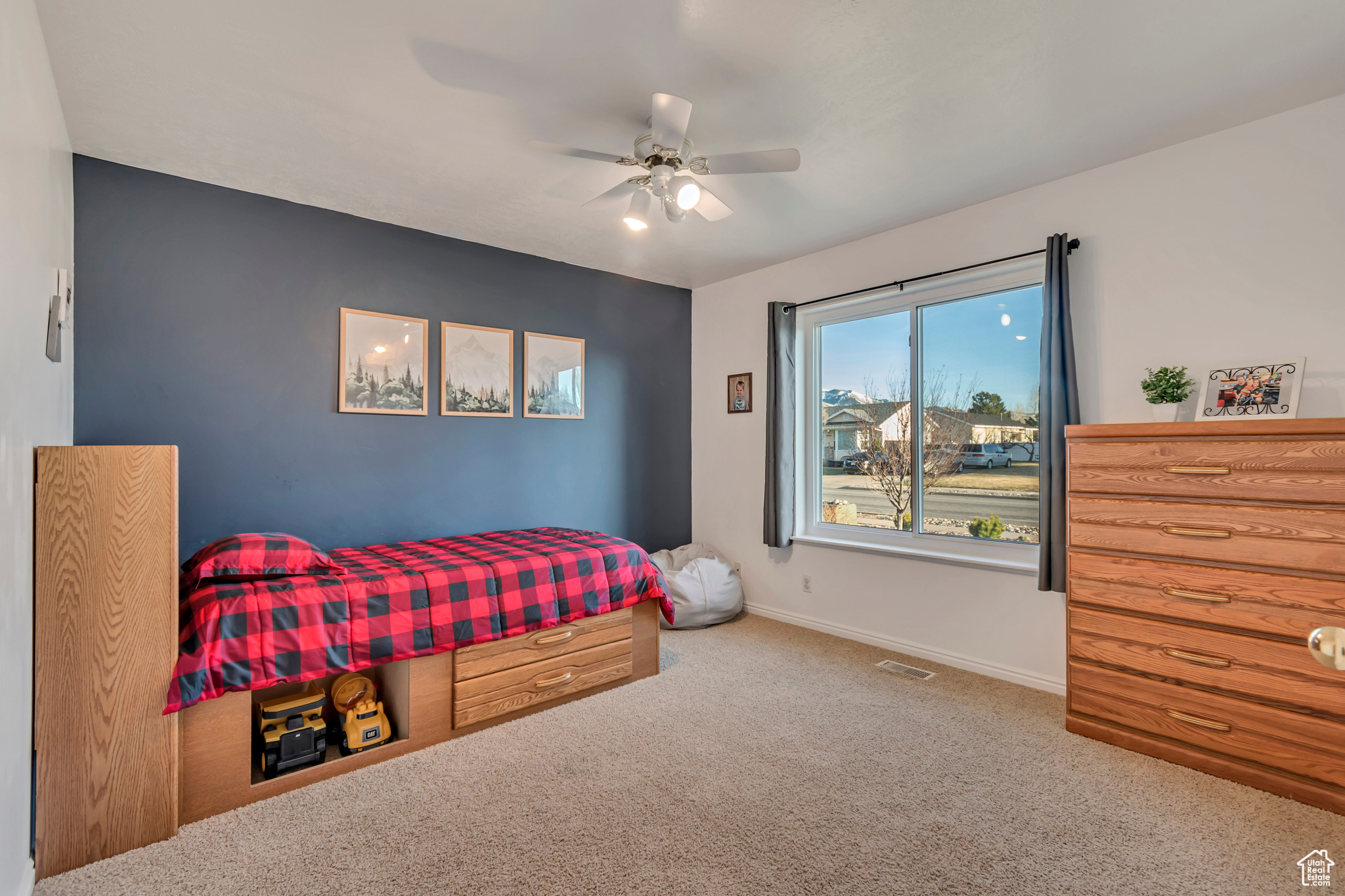 1041 E 30, Hyrum, Utah image 10