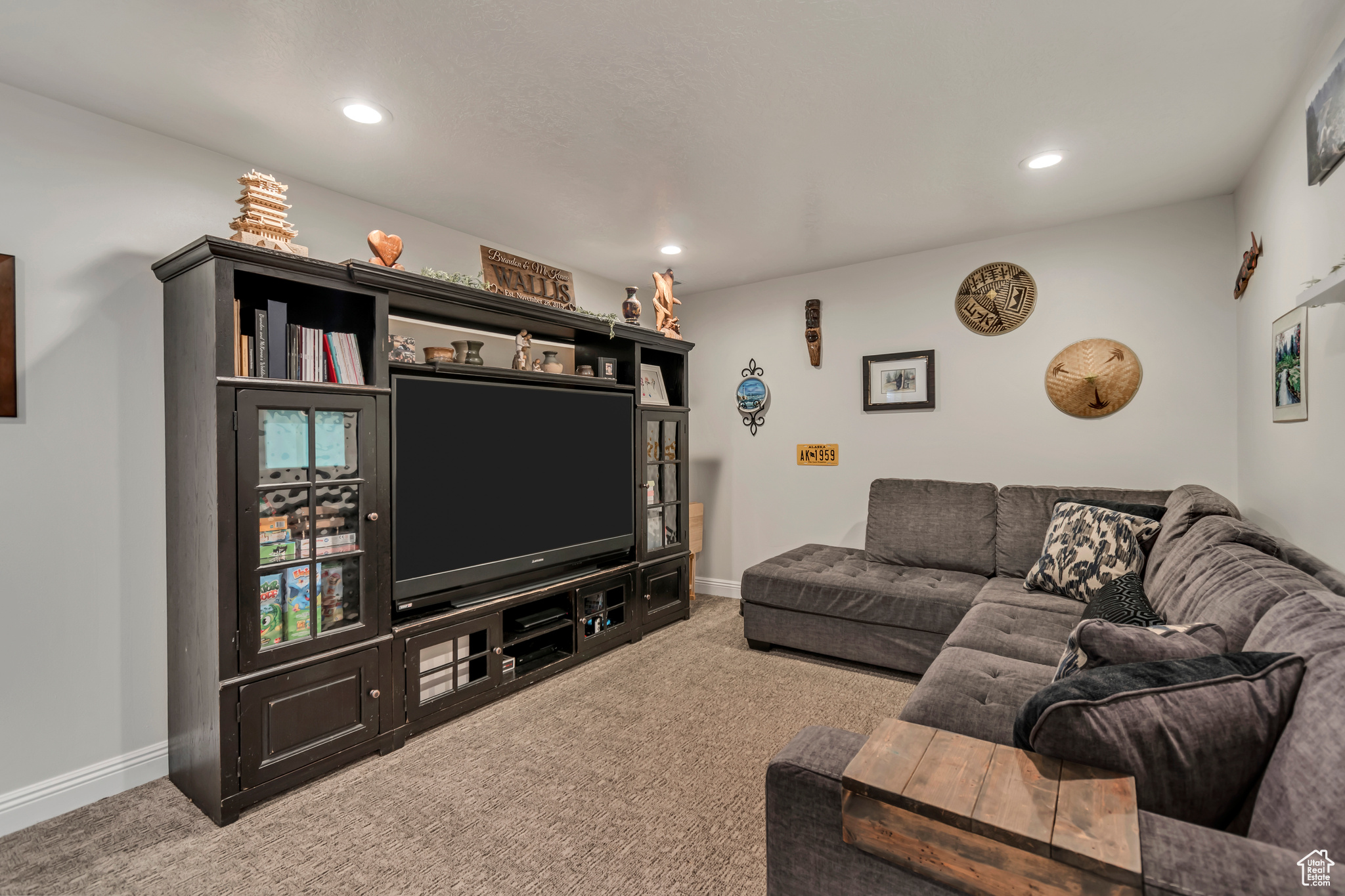 1041 E 30, Hyrum, Utah image 16