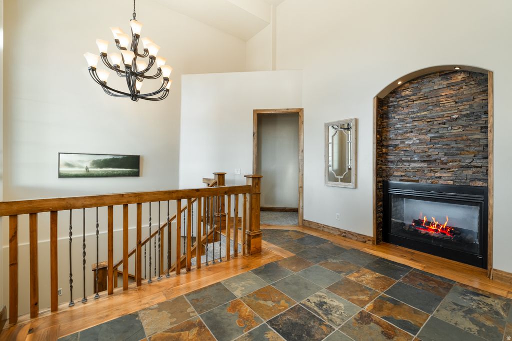 Photo of 2849 W 1800 S, Vernal, UT 84078 (MLS # 2138717)