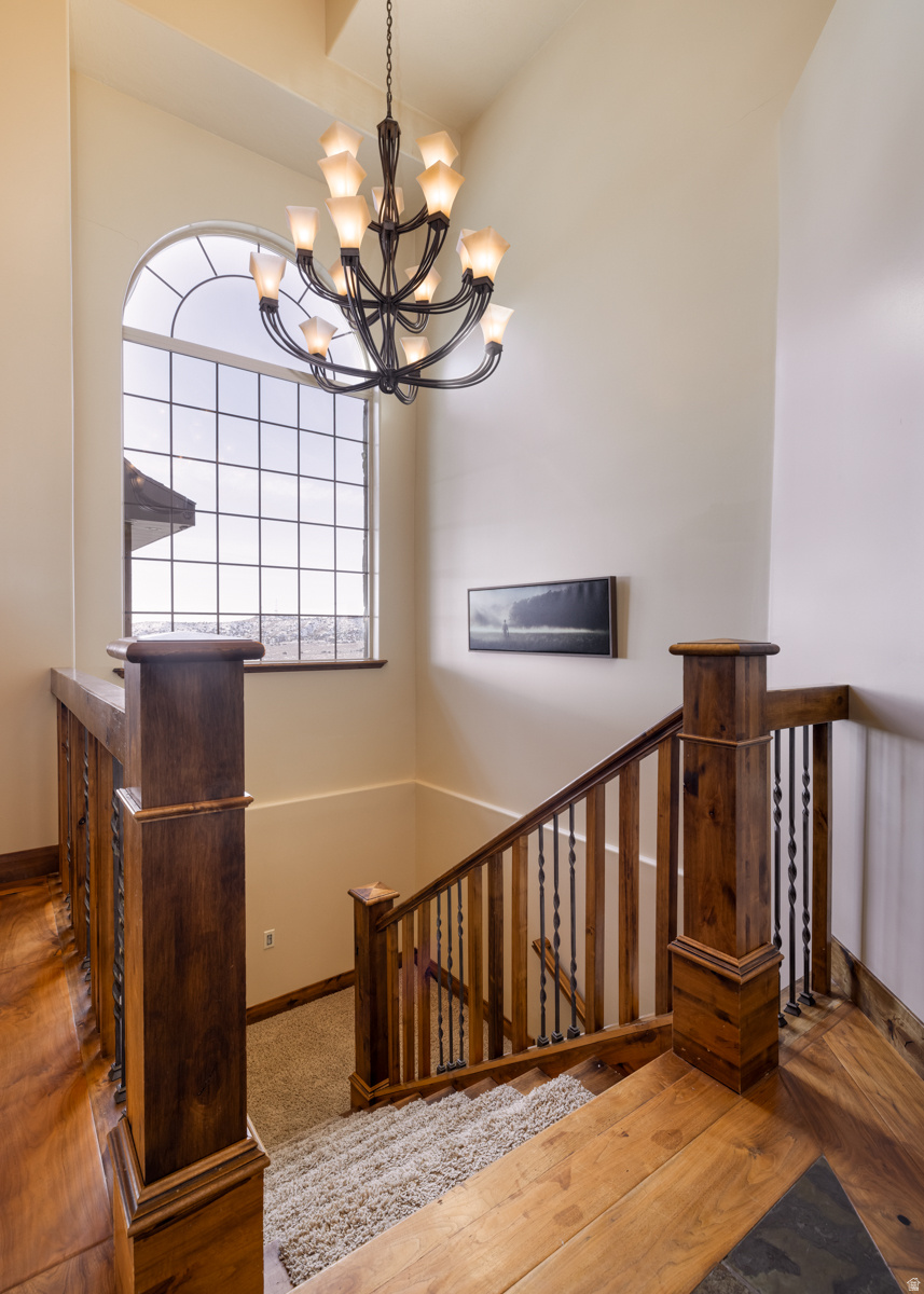 AIR VILLAGE HILLS SUBDIVISION, AMENDED - Residential