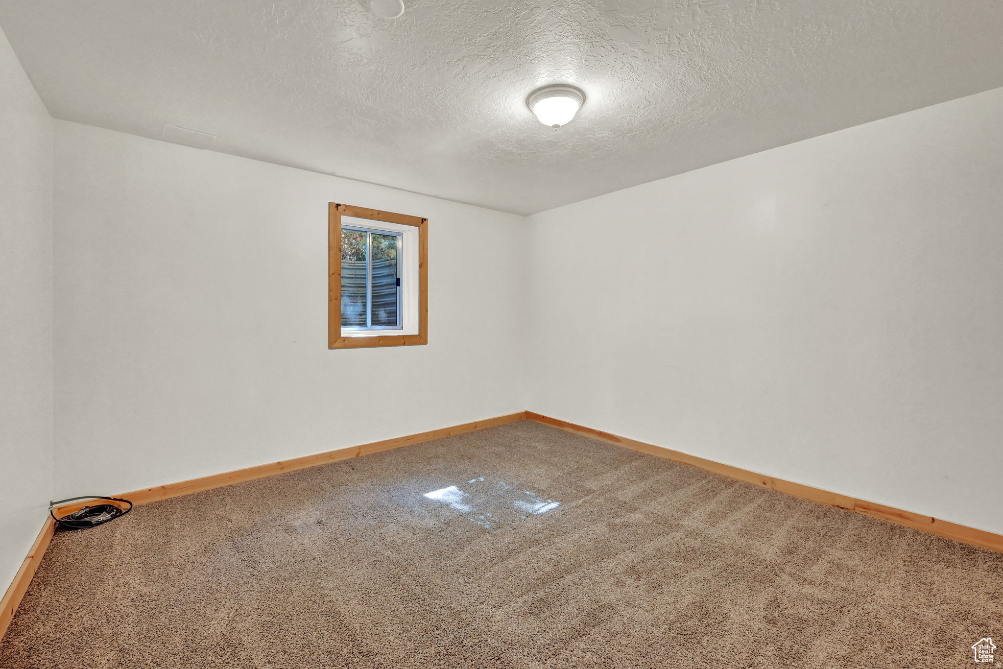 BLAKE HOLLEY - Residential