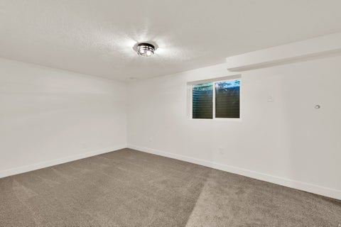 Tiny photo for 1433 E ESTRELLITA DR, Sandy, UT 84093 (MLS # 2177195)