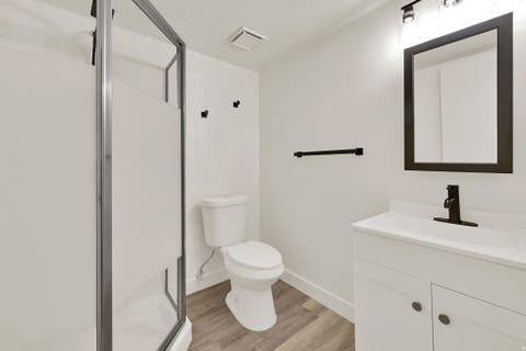 Tiny photo for 1433 E ESTRELLITA DR, Sandy, UT 84093 (MLS # 2177195)