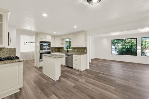 Tiny photo for 1433 E ESTRELLITA DR, Sandy, UT 84093 (MLS # 2177195)