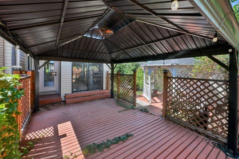 Tiny photo for 1433 E ESTRELLITA DR, Sandy, UT 84093 (MLS # 2177195)