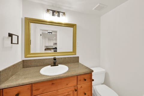 Tiny photo for 1433 E ESTRELLITA DR, Sandy, UT 84093 (MLS # 2177195)