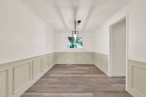 Tiny photo for 1433 E ESTRELLITA DR, Sandy, UT 84093 (MLS # 2177195)