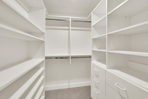 Tiny photo for 1433 E ESTRELLITA DR, Sandy, UT 84093 (MLS # 2177195)