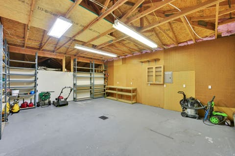 Tiny photo for 1433 E ESTRELLITA DR, Sandy, UT 84093 (MLS # 2177195)
