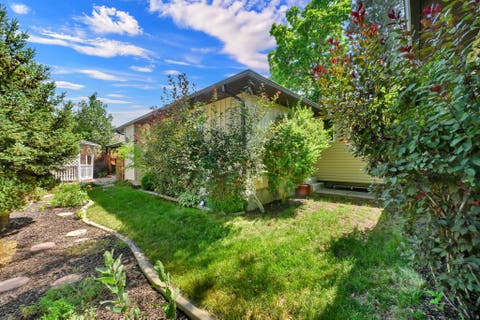 Tiny photo for 1433 E ESTRELLITA DR, Sandy, UT 84093 (MLS # 2177195)