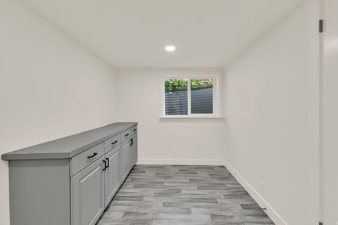 Tiny photo for 1433 E ESTRELLITA DR, Sandy, UT 84093 (MLS # 2177195)