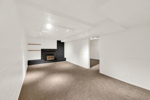 Tiny photo for 1433 E ESTRELLITA DR, Sandy, UT 84093 (MLS # 2177195)