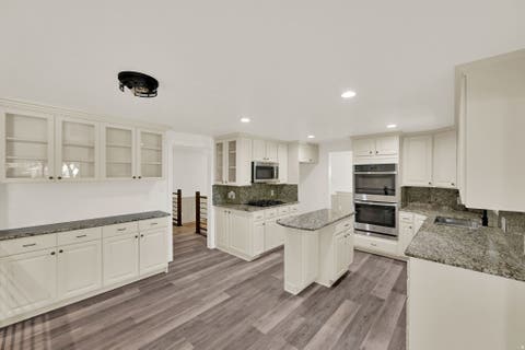 Tiny photo for 1433 E ESTRELLITA DR, Sandy, UT 84093 (MLS # 2177195)