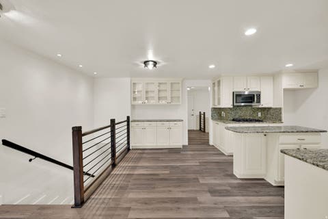 Tiny photo for 1433 E ESTRELLITA DR, Sandy, UT 84093 (MLS # 2177195)