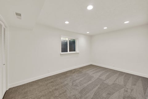 Tiny photo for 1433 E ESTRELLITA DR, Sandy, UT 84093 (MLS # 2177195)