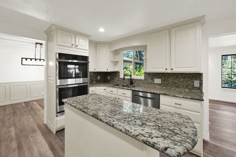 Tiny photo for 1433 E ESTRELLITA DR, Sandy, UT 84093 (MLS # 2177195)