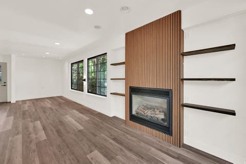 Tiny photo for 1433 E ESTRELLITA DR, Sandy, UT 84093 (MLS # 2177195)