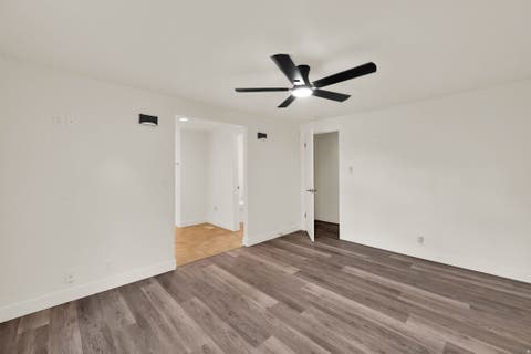 Tiny photo for 1433 E ESTRELLITA DR, Sandy, UT 84093 (MLS # 2177195)