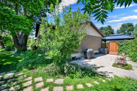 Tiny photo for 1433 E ESTRELLITA DR, Sandy, UT 84093 (MLS # 2177195)