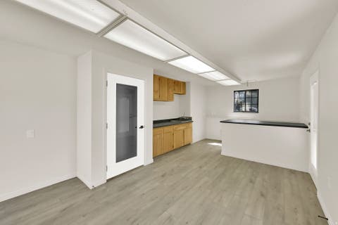 Tiny photo for 1433 E ESTRELLITA DR, Sandy, UT 84093 (MLS # 2177195)