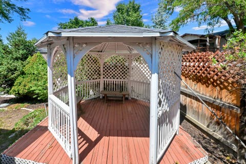 Tiny photo for 1433 E ESTRELLITA DR, Sandy, UT 84093 (MLS # 2177195)