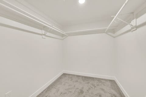 Tiny photo for 1433 E ESTRELLITA DR, Sandy, UT 84093 (MLS # 2177195)