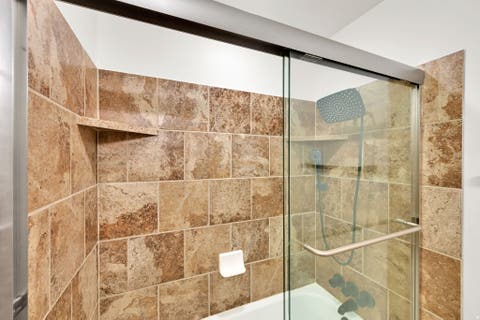 Tiny photo for 1433 E ESTRELLITA DR, Sandy, UT 84093 (MLS # 2177195)