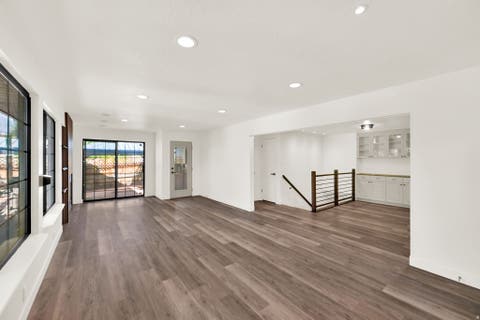 Tiny photo for 1433 E ESTRELLITA DR, Sandy, UT 84093 (MLS # 2177195)