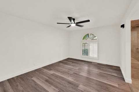 Tiny photo for 1433 E ESTRELLITA DR, Sandy, UT 84093 (MLS # 2177195)