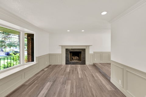 Tiny photo for 1433 E ESTRELLITA DR, Sandy, UT 84093 (MLS # 2177195)