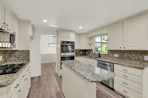 Tiny photo for 1433 E ESTRELLITA DR, Sandy, UT 84093 (MLS # 2177195)