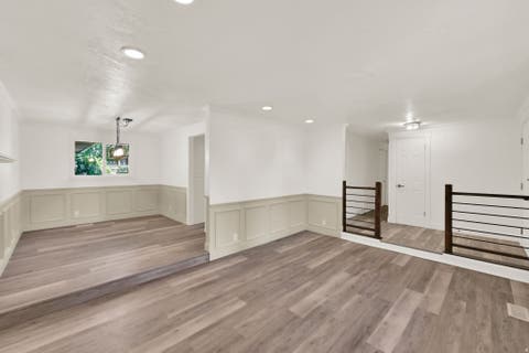 Tiny photo for 1433 E ESTRELLITA DR, Sandy, UT 84093 (MLS # 2177195)