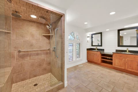 Tiny photo for 1433 E ESTRELLITA DR, Sandy, UT 84093 (MLS # 2177195)