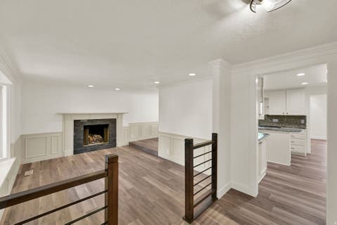 Tiny photo for 1433 E ESTRELLITA DR, Sandy, UT 84093 (MLS # 2177195)