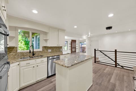 Tiny photo for 1433 E ESTRELLITA DR, Sandy, UT 84093 (MLS # 2177195)