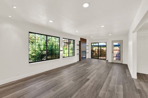 Tiny photo for 1433 E ESTRELLITA DR, Sandy, UT 84093 (MLS # 2177195)