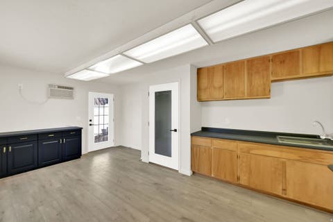 Tiny photo for 1433 E ESTRELLITA DR, Sandy, UT 84093 (MLS # 2177195)
