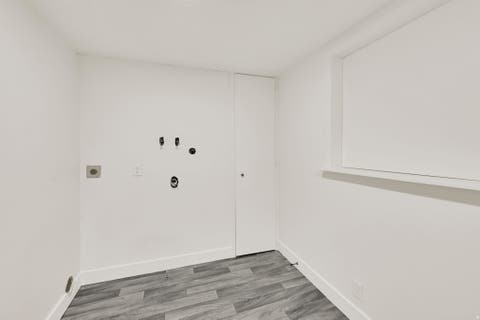 Tiny photo for 1433 E ESTRELLITA DR, Sandy, UT 84093 (MLS # 2177195)