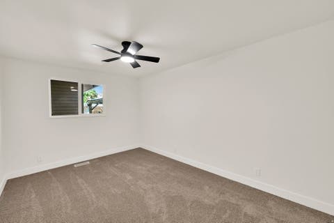 Tiny photo for 1433 E ESTRELLITA DR, Sandy, UT 84093 (MLS # 2177195)